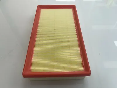 Air Filter Fits AMSOIL	EAA524  // (AA958 • $21.50