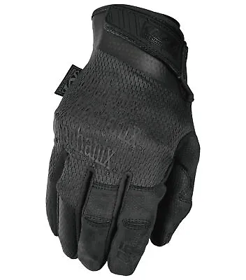 Mechanix Specialty 0.5mm 2XL Tactical Gloves Dark Covert MSD-55-012 • $29.50