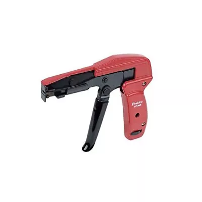 Eclipse Tools CP-382 Pro'sKit Cable Tie Gun • £36.79