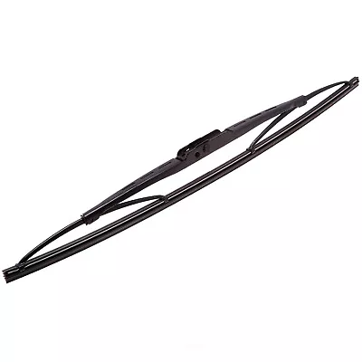 Windshield Wiper Blade-31-Series Wiper Blade Anco 31-16  Qty Of 1 Blade • $8