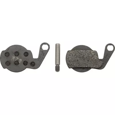 Magura Marta Performance Brake Pads Part# 0721340 • $32.95