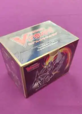 Majesty Lord Blaster VGE-V-SS04 • $80