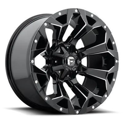 $1704 • Buy 20 Inch Gloss Black Wheels Rims Chevy Silverado 1500 Truck Tahoe Suburban 6 Lug