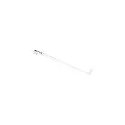 Steck STC32905 Big Easy Extend • $18.34