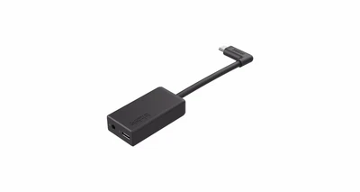 $79.95 • Buy GoPro Pro 3.5mm Mic Adapter Suits HERO8, HERO7, HERO6, HERO5