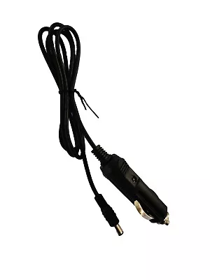 Venturer PVS133 9V 9 Volt Car Charger Power Supply • £9.80