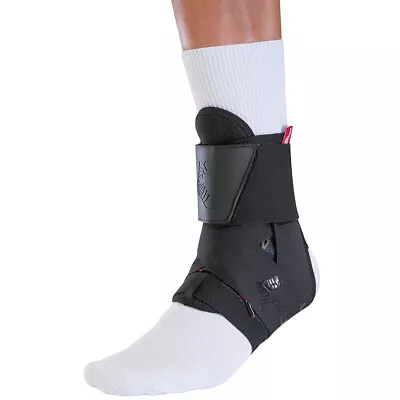 Mueller The One Premium Ankle Brace • $39.99