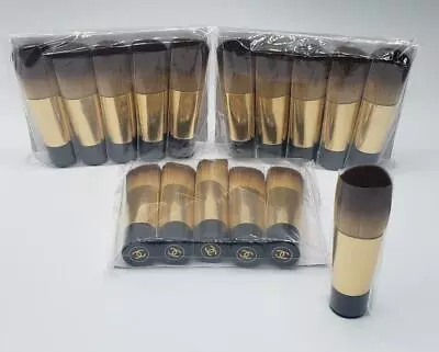 **new** Chanel Sublimage Kabuki Brush!!  Excellent For Blush Foundation More!! • $9