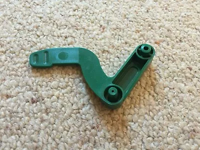 Atco / Qualcast Lever  Pt No. F016T48848   • £9