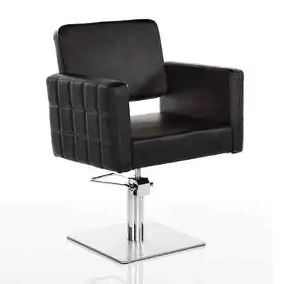 Insignia Plus Miami Styling Chair • £355