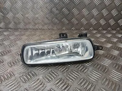 £30 • Buy Ford Focus Mk3 Left Pass Side  Fog Lamp 15 16 17 18  F1eb15a255ab