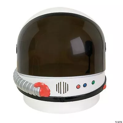 Adults Astronaut Helmet With Sounds • $62.50
