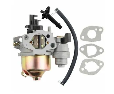 Carburetor For Mi-T-M AC1-PH55-08M AC1-PH55-20M 5.5HP 8 20 Gal Air Compressor • $19.99