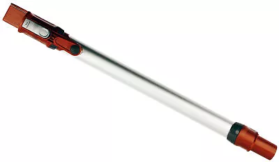 Shark Extension Wand (1463FC602) For APEX UpLight LZ602 LZ602C Vacuums • $17.99