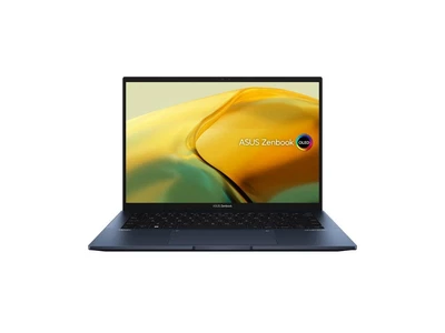$1099.99 • Buy ASUS UX3402VA-DS74 14.0  Laptop Intel Core I7 13th Gen 1360P (2.20GHz) 16GB Memo