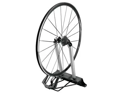 Spin Doctor Pro Truing Stand [SD-TS] • $59.99