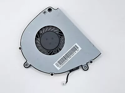 Packard Bell Easynote TE11HC TS44HR CPU Cooling Fan DC280009KS0 • £3.99