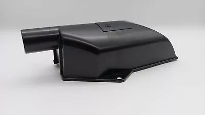 £16.78 • Buy N060146 Bottom Suction Hood For DeWalt DW742/DW742M/DW743/DW743N