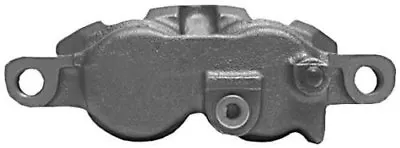 Wagner TQM25029 Loaded W/Pads Disc Brake Caliper Front Right Reman • $29.99