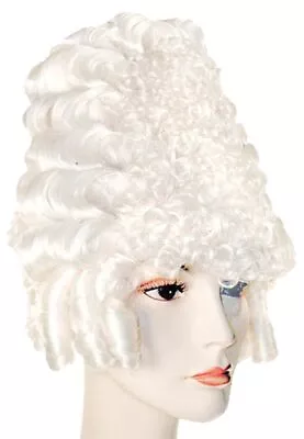 £92.91 • Buy Marie Antoinette III Women Wig