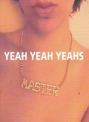 Yeah Yeah Yeahs E.P CD Fast Free UK Postage 5055036270298 • £2.85