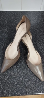 £30 • Buy Armani Womans Shoes