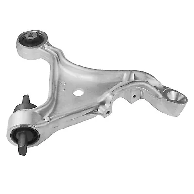 Meyle HD Front Driver Left LH Lower Control Arm For Volvo S80 1999-2006 • $50.95