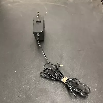 $8.49 • Buy PSa525 AC Adapter 100-240V 5V 2.6A
