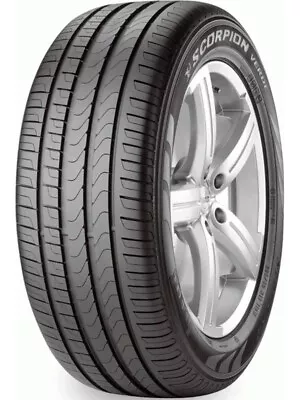 Pirelli Tyre 245/65R17 111H Scorpion Verde All Season (TYRPIRMX00008) • $242.25