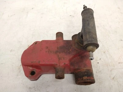 $100 • Buy 855470 Volvo Penta Thermostat Housing 4.3 5.0 5.7