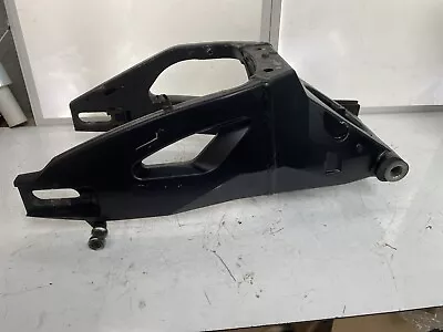 Suzuki Gsxr 1000 K7 2007 Swingarm Used Track • $56.03