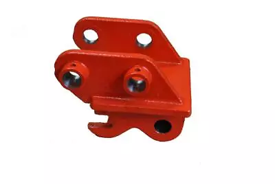 Kubota U10-3 Semi Quick Hitch • £422.23