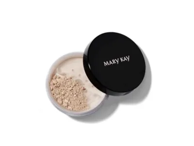 Mary Kay® Silky Setting Powder .28 Oz NIB *New Release* Choose Your Shade!! • $14.95