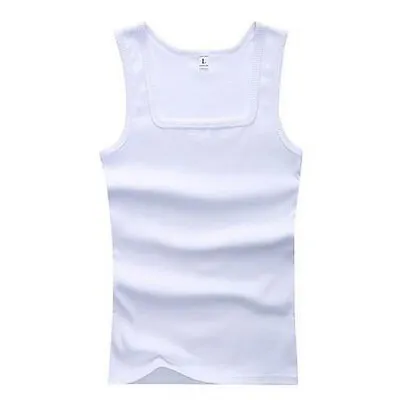 Men's Fashion Short Sleeve T-shirt Tops Beach Wedding Casual Dress Shirt Blouse✧ • $7.52