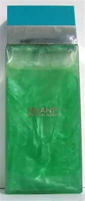 $25 • Buy Michael Kors Island  Ocean Shower Wash / Gel 5 Oz