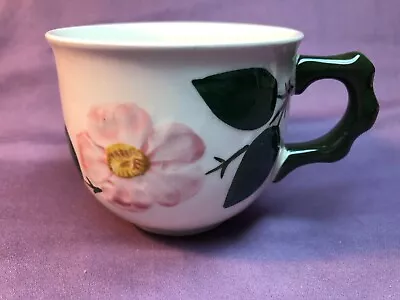 Villeroy & Boch WILD ROSE Cup  - Germany • $24.99