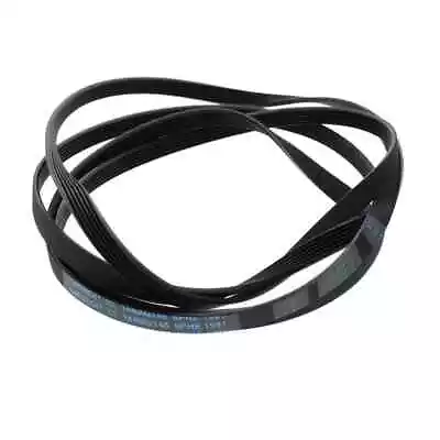 INDESIT IDC8T3B IDC8T3 Washing Machine Tumble Dryer DRIVE BELT BLT9228 • £7.95