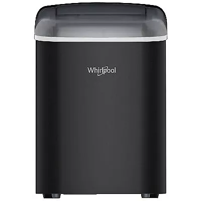 Whirlpool Ice Maker • $56.99