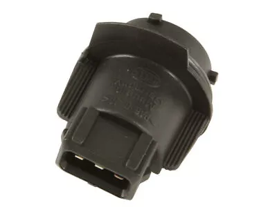 Front Turn Signal Bulb Socket For 98-04 Volvo S70 V70 C70 JF97Q2 • $34.16