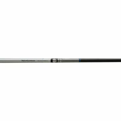 TaylorMade Fujikura Motore Speeder TS 9.3 TP Hybrid Shaft - X Flex • $14.95