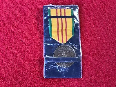 Vietnam Service Medal • $4.99