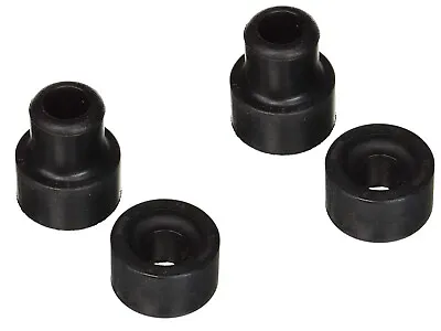 Front Suspension Radius Arm Rubber Bushing Kit 1965-1978 Ford F150 F250 2WD NEW • $19.99