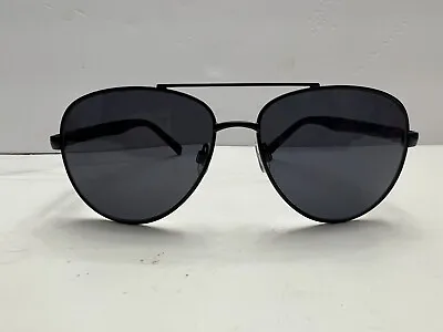 Levi’s 188 Aviator Sunglasses. Unisex Sunglasses. Aviator. Levi Strauss • $15.37