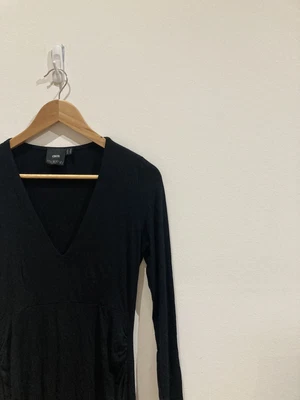 $10 • Buy Asos Maternity Dress Size 10