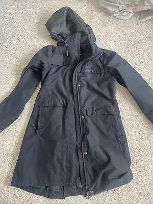 Mountain Warehouse Jacket Size 12 • £11