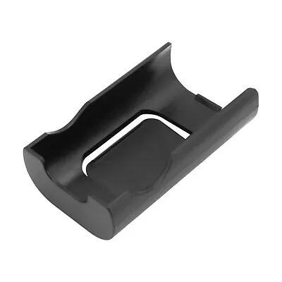 3D Printing PLA Battery Case Back Clip Holder For DJI FPV Glasses V2 Battery C • $6.52