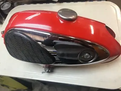 Honda S90 Gas Tank • $140