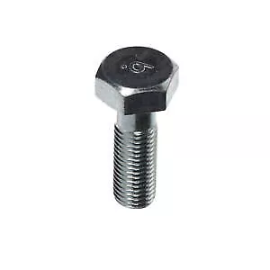 Bolt-Hex 08184-0301A For Nissan • $3.03