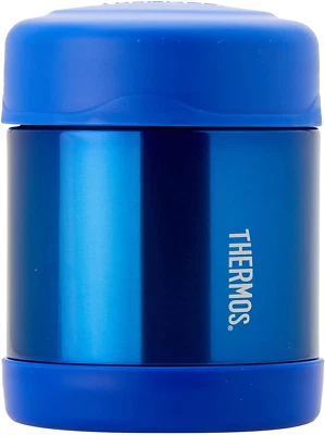 $67.86 • Buy Thermos Funtainer Insulated Food Jar, 290Ml, Blue, F3003BL6AUS