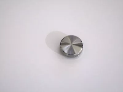 Kenwood Kdc-210u Replacement Volume Knob New M1 • $10.99